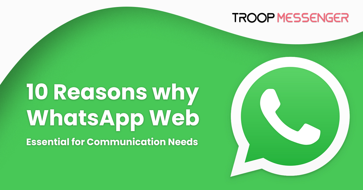 Where can I purchase a WhatsApp account? Easily obtain WhatsApp group message data.